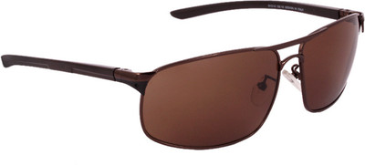 31% OFF on Killer Rectangular Sunglasses 31% OFF on Killer Rectangular Sunglasses