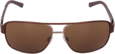 10% OFF on Lee Cooper Rectangular Rectangular Sunglasses 10% OFF on Lee Cooper Rectangular Rectangular Sunglasses