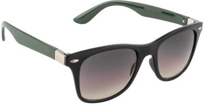 50% OFF on Farenheit Wayfarer Sunglasses