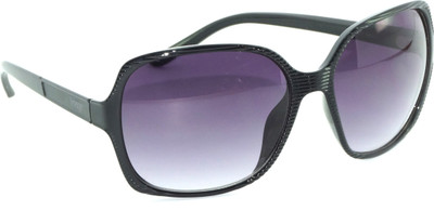 38% OFF on Image Over-sized Sunglasses 38% OFF on Image Over-sized Sunglasses