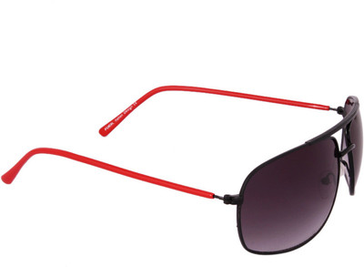 61% OFF on Fueel Rectangular Sunglasses 61% OFF on Fueel Rectangular Sunglasses