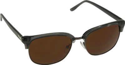 86% OFF on Mango Pickles Rectangular Sunglasses