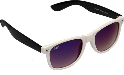 55% OFF on Floyd Stylish Wayfarer Sunglasses 55% OFF on Floyd Stylish Wayfarer Sunglasses