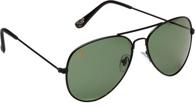 70% OFF on Eddy's Eyewear Aviator Sunglasses 70% OFF on Eddy's Eyewear Aviator Sunglasses