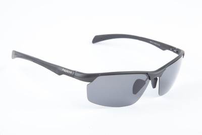 63% OFF on Parim Sports Sunglasses 63% OFF on Parim Sports Sunglasses