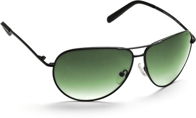 50% OFF on Panache Fusion Aviator Sunglasses