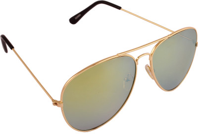 12% OFF on Tim Hawk Aviator Sunglasses 12% OFF on Tim Hawk Aviator Sunglasses