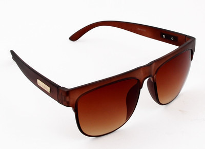 68% OFF on New Zovial Wayfarer Sunglasses 68% OFF on New Zovial Wayfarer Sunglasses