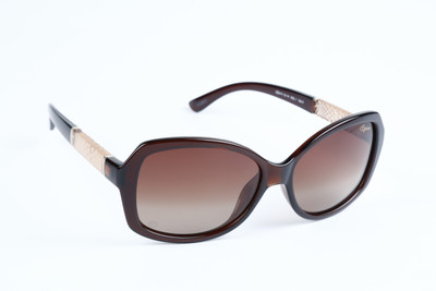Izarra Rectangular Sunglasses Izarra Rectangular Sunglasses