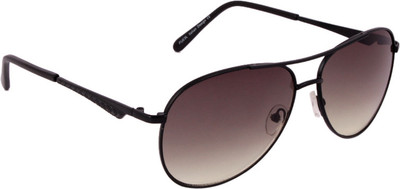 50% OFF on Fueel Aviator Sunglasses 50% OFF on Fueel Aviator Sunglasses