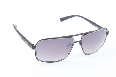 26% OFF on IDEE Rectangular Sunglasses 26% OFF on IDEE Rectangular Sunglasses
