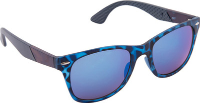 60% OFF on Black Round Sunglasses 60% OFF on Black Round Sunglasses