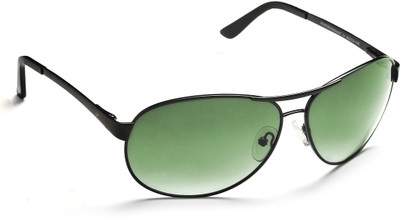 42% OFF on Panache Radiant Aviator Sunglasses