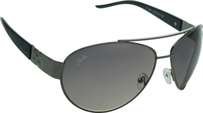 71% OFF on Ainak Aviator Sunglasses 71% OFF on Ainak Aviator Sunglasses