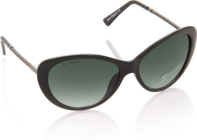 Joe Black Cat-eye Sunglasses Joe Black Cat-eye Sunglasses
