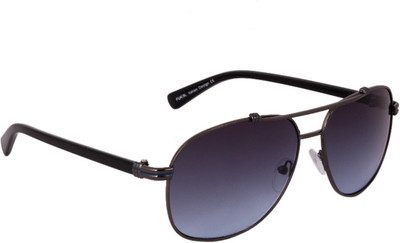 50% OFF on Fueel Rectangular Sunglasses 50% OFF on Fueel Rectangular Sunglasses