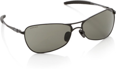 13% OFF on Fastrack Aviator Sunglasses 13% OFF on Fastrack Aviator Sunglasses