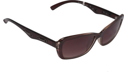 30% OFF on Scott 10268 Rectangular Sunglasses 30% OFF on Scott 10268 Rectangular Sunglasses