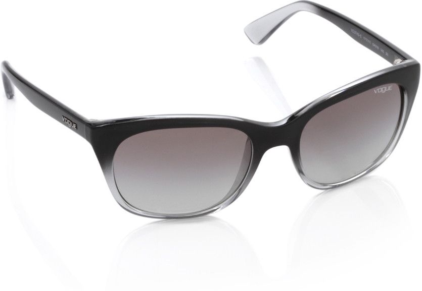 vogue sunglasses flipkart