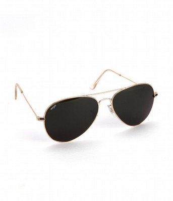 46% OFF on Magic Aviator Sunglasses