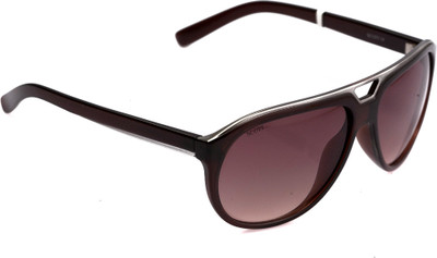30% OFF on Scott Round Sunglasses 30% OFF on Scott Round Sunglasses