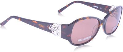 61% OFF on Harley Davidson Cat-eye Sunglasses 61% OFF on Harley Davidson Cat-eye Sunglasses