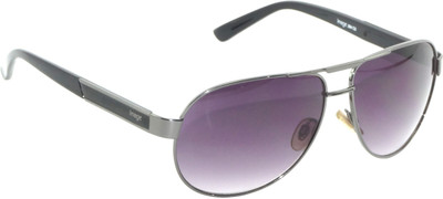37% OFF on Image Aviator Sunglasses 37% OFF on Image Aviator Sunglasses