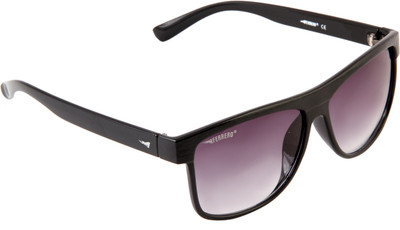 69% OFF on Ferrero Wayfarer Sunglasses 69% OFF on Ferrero Wayfarer Sunglasses