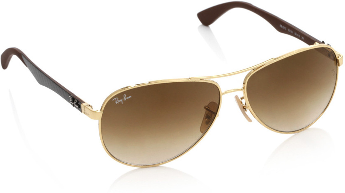 Ray Ban Aviator Goggles Price In India Gallo