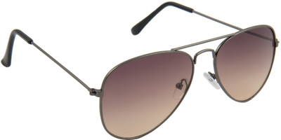 52% OFF on Black Aviator Aviator Sunglasses 52% OFF on Black Aviator Aviator Sunglasses