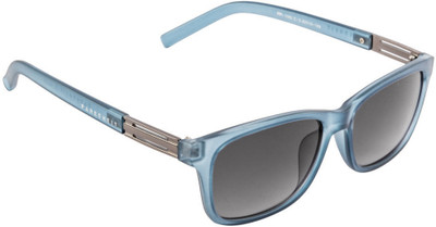 60% OFF on Farenheit Wayfarer Sunglasses 60% OFF on Farenheit Wayfarer Sunglasses