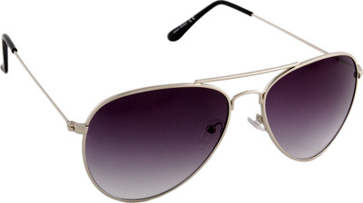 85% OFF on Irayz Oval Aviator Sunglasses 85% OFF on Irayz Oval Aviator Sunglasses
