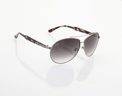 67% OFF on Floyd Stylish Aviator Sunglasses