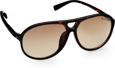 42% OFF on Panache New Age Aviator Sunglasses 42% OFF on Panache New Age Aviator Sunglasses