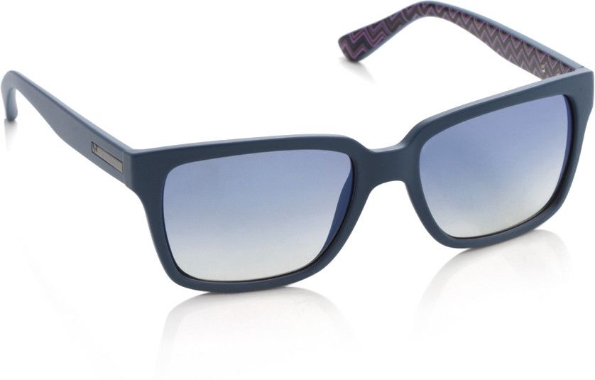 vogue sunglasses flipkart