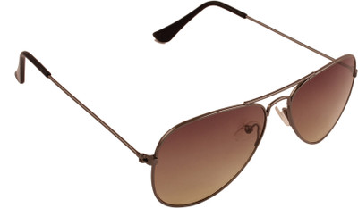 12% OFF on Tim Hawk Aviator Sunglasses 12% OFF on Tim Hawk Aviator Sunglasses