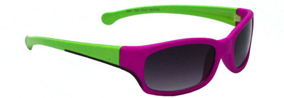 35% OFF on Goggy Poggy 2016 Rectangular Sunglasses