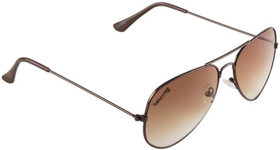 funky boys aviator sunglasses