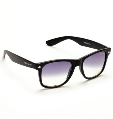 60% OFF on Danny Daze Wayfarer Sunglasses