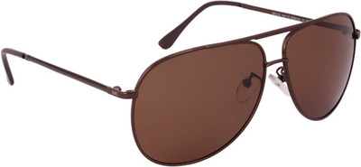 Killer Aviator Sunglasses