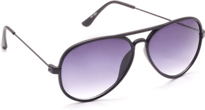 70% OFF on Artzz Retro Aviator Sunglasses 70% OFF on Artzz Retro Aviator Sunglasses