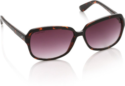 2% OFF on Fastrack Rectangular Sunglasses 2% OFF on Fastrack Rectangular Sunglasses