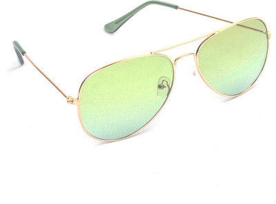 50% OFF on 6by6 Aviator Sunglasses 50% OFF on 6by6 Aviator Sunglasses
