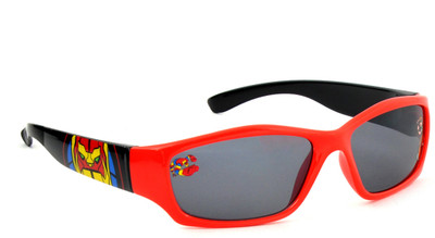 20% OFF on Stol'n BEN 10 Aviator Sunglasses 20% OFF on Stol'n BEN 10 Aviator Sunglasses