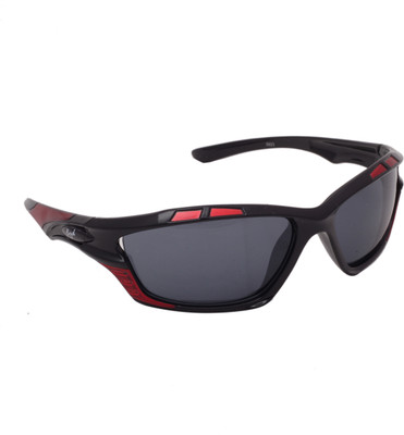 76% OFF on Floyd Sports Wrap-around Sunglasses 76% OFF on Floyd Sports Wrap-around Sunglasses