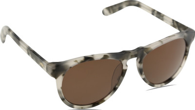 Mango Pickles Wayfarer Sunglasses Mango Pickles Wayfarer Sunglasses