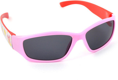43% OFF on Stol'n Warner Brother-Tweety Kids Sunglass Wayfarer Sunglasses 43% OFF on Stol'n Warner Brother-Tweety Kids Sunglass Wayfarer Sunglasses