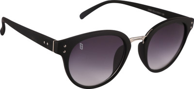 66% OFF on Esque Wayfarer Sunglasses