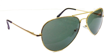 60% OFF on Hrinkar Aviator Sunglasses 60% OFF on Hrinkar Aviator Sunglasses