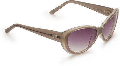 61% OFF on Harley Davidson Cat-eye Sunglasses 61% OFF on Harley Davidson Cat-eye Sunglasses